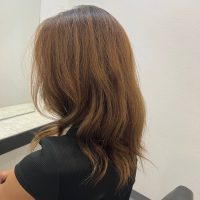 IMG_4373