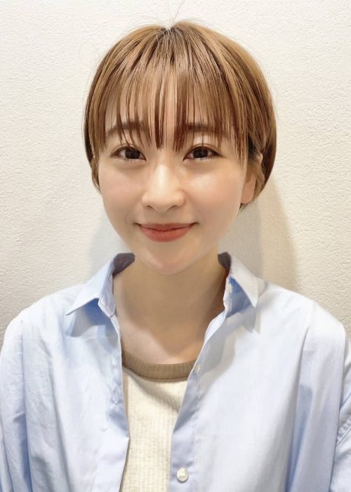三浦様_20230501 三浦様_20230501