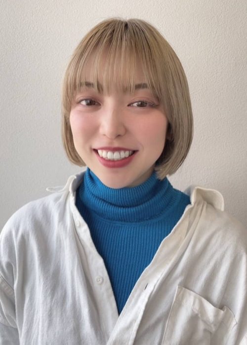 竹村さん_20230501 竹村さん_20230501